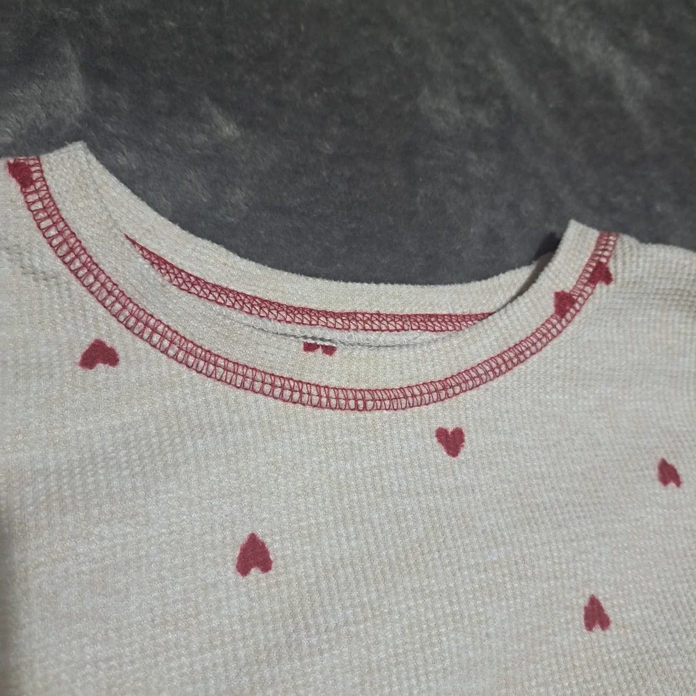 Laura Ashley laura ashley